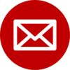 POISON EMAIL SPOOFER | SUPPORT ALL DOMAINS | HIT INBOX
