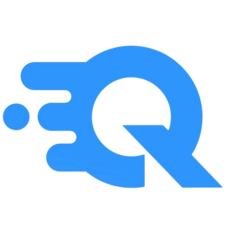 QUANTUM EXPLOIT BUILDER - SPOOF ANY EXTENSION AND ICON