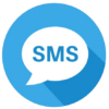 POISON SMS SENDER | BULK SMS SENDER SOFTWARE | SEND SPAM SMS